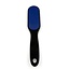The Studio - Nano Glass Foot Callus File - Black
