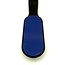 The Studio The Studio - Nano Glass Foot Callus File - Black