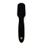 The Studio - Nano Glass Foot Callus File - Black