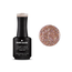 Pink Mask - Gel Polish - 158 Rihanna
