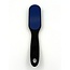 The Studio - Nano Glass Foot Callus File - Black 2