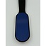The Studio - Nano Glass Foot Callus File - Black 2