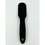 The Studio - Nano Glass Foot Callus File - Black 2