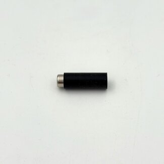 The Studio The Studio - Cat Eye Magnet Tool - Cylindrical (S)