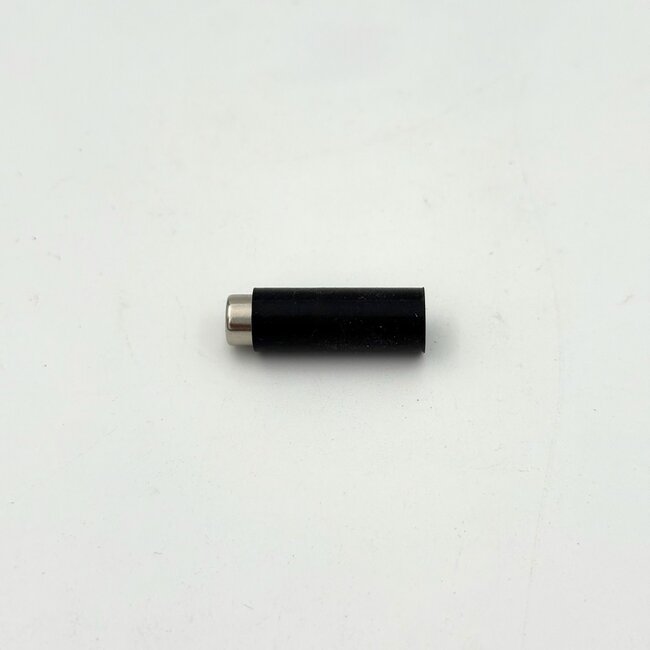 The Studio The Studio - Cat Eye Magnet Tool - Cylindrical (S)