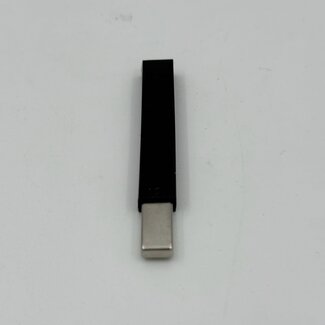 The Studio The Studio - Cat Eye Magnet Tool - Stick (S)
