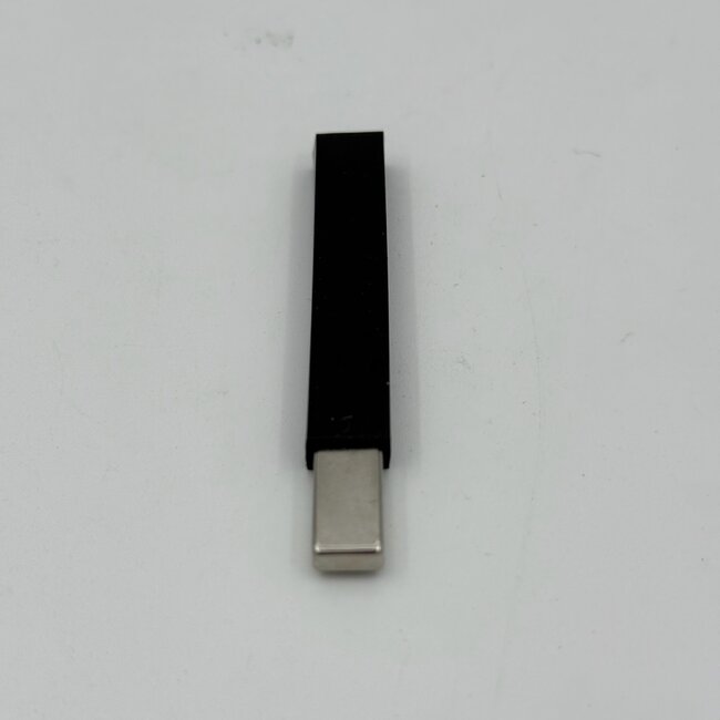The Studio The Studio - Cat Eye Magnet Tool - Stick (S)