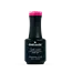 Pink Mask - Gel Polish - 159 Watermelon