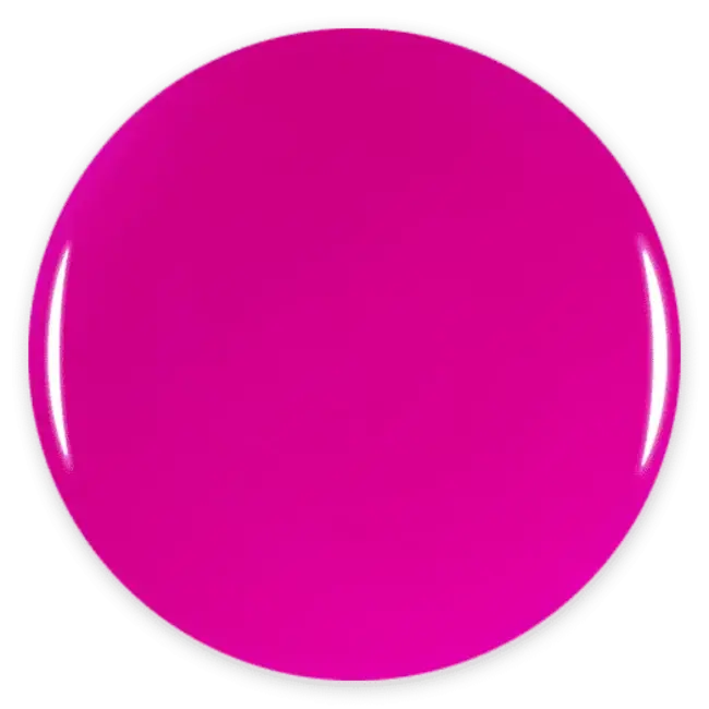 Pink Mask - Gel Polish - 159 Watermelon