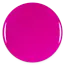Pink Mask - Gel Polish - 159 Watermelon