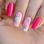 Pink Mask - Gel Polish - 159 Watermelon