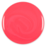 Pink Mask - Gel Polish - 153 Nicki