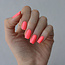 Pink Mask - Gel Polish - 153 Nicki