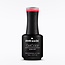Pink Mask - Gel Polish - 153 Nicki