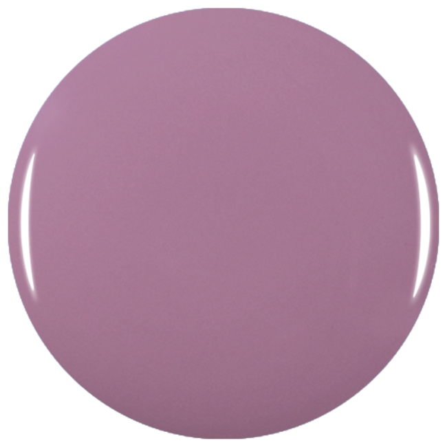 Pink Mask - Gel Polish - 167 Bran