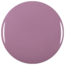 Pink Mask - Gel Polish - 167 Bran