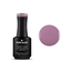 Pink Mask - Gel Polish - 167 Bran