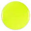 Pink Mask - Gel Polish - 163 Lemon Spark