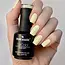 Pink Mask - Gel Polish - 179 Sweet Yellow