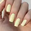 Pink Mask - Gel Polish - 179 Sweet Yellow