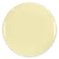Pink Mask - Gel Polish - 179 Sweet Yellow