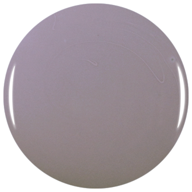 Pink Mask - Gel Polish - 168 Robb