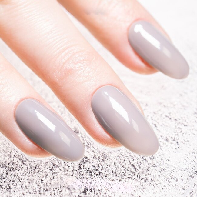 Pink Mask - Gel Polish - 168 Robb