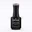 Pink Mask - Gel Polish - 168 Robb