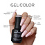 Pink Mask - Gel Polish - 168 Robb