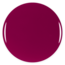 Pink Mask - Gel Polish - 124 Bourgogne
