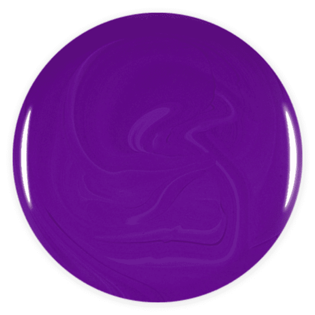 Pink Mask - Gel Polish - 122 April Love