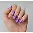 Pink Mask - Gel Polish - 122 April Love