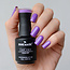 Pink Mask - Gel Polish - 122 April Love