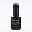 Pink Mask - Gel Polish - 122 April Love