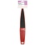 Diane by FROMM - 2-Sided Foot File - #D934