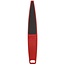 Diane by FROMM - 2-Sided Foot File - #D934