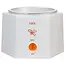 GiGi GiGi - Space Saver Wax Warmer