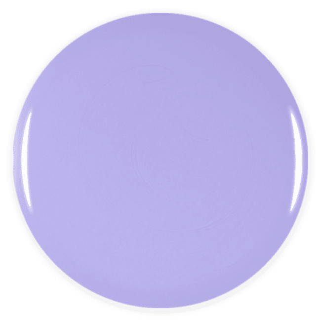 Pink Mask - Gel Polish - 119 Delilah