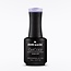 Pink Mask - Gel Polish - 119 Delilah