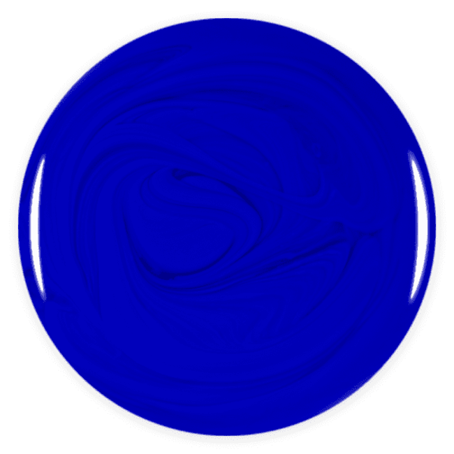 Pink Mask - Gel Polish - 115 Da Ba Dee