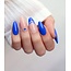 Pink Mask - Gel Polish - 115 Da Ba Dee