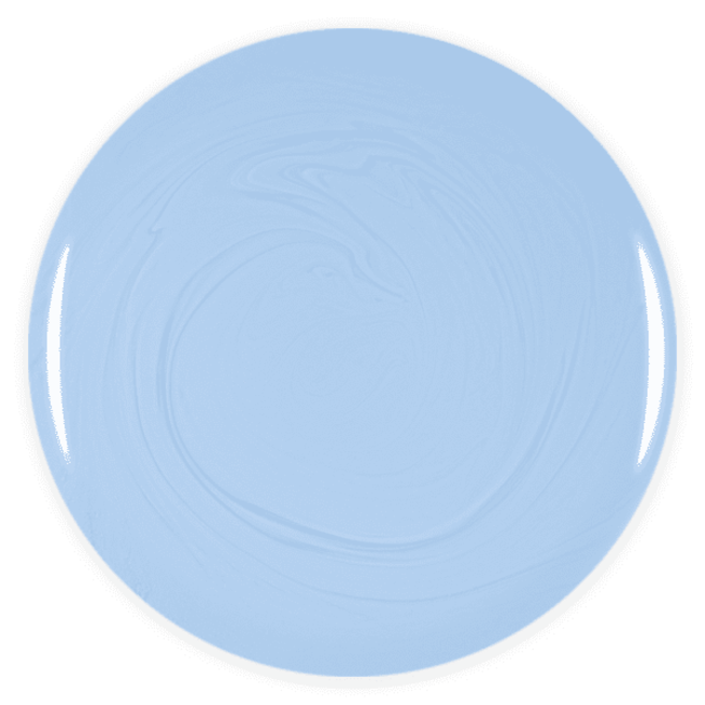 Pink Mask - Gel Polish - 118 Holly Heaven