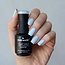 Pink Mask - Gel Polish - 118 Holly Heaven