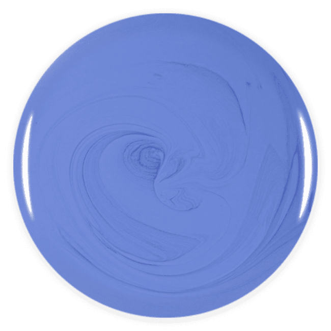 Pink Mask - Gel Polish - 117 It's A Boy