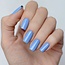 Pink Mask - Gel Polish - 117 It's A Boy