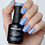 Pink Mask - Gel Polish - 117 It's A Boy