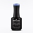 Pink Mask - Gel Polish - 117 It's A Boy