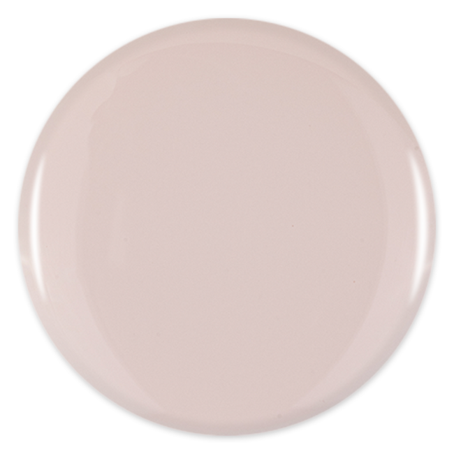 Pink Mask - Gel Polish - 331 Pinky Way