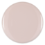 Pink Mask - Gel Polish - 331 Pinky Way