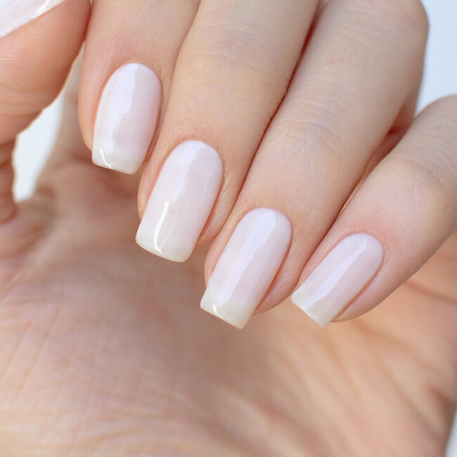 Pink Mask - Gel Polish - 331 Pinky Way